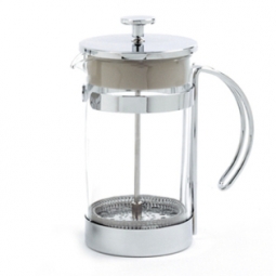 Norpro 6 Cup Coffee & Tea Press